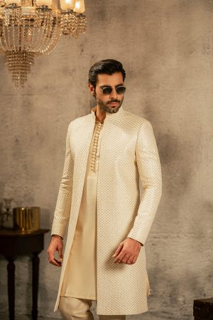 sherwani for groom