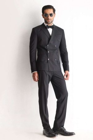 2 piece suit for men