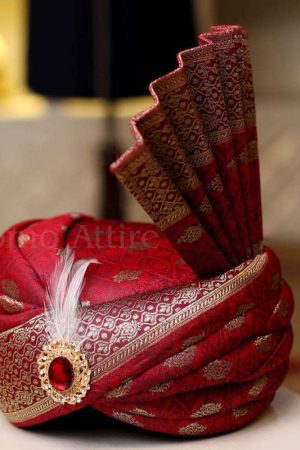 kulla for groom