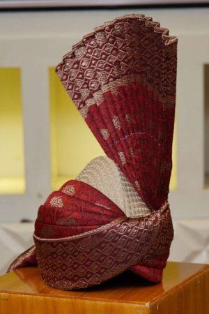 kulla for groom