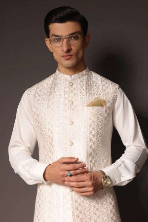 waistcoat for men