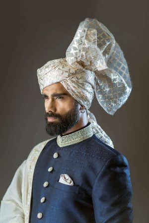 kulla for groom