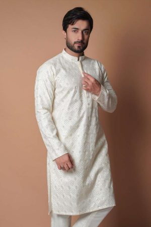 kurta pajama for men